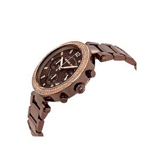 Hodinky Michael Kors MK6378