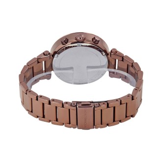 Hodinky Michael Kors MK6378