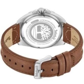 Hodinky Timberland TDWGB2202109