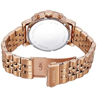 Hodinky Fossil ES3380