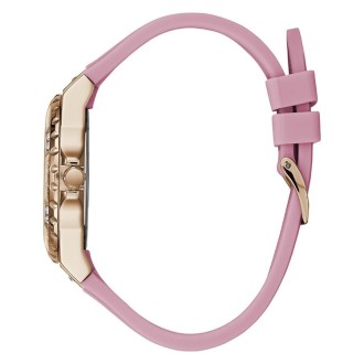 Hodinky Guess W1053L3