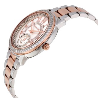 Hodinky Michael Kors MK6288