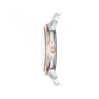 Hodinky Michael Kors MK6288
