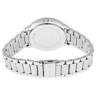Hodinky Michael Kors MK6286
