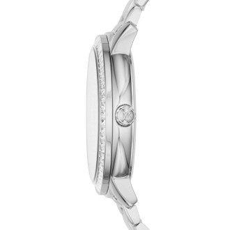Hodinky Michael Kors MK6286