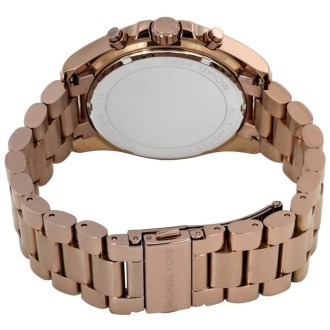 Hodinky Michael Kors MK6247