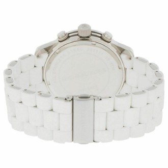 Hodinky Michael Kors MK8108
