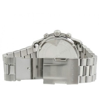 Hodinky Michael Kors MK8099