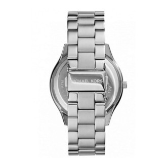 Hodinky Michael Kors MK3379