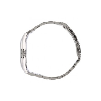 Hodinky Michael Kors MK3379
