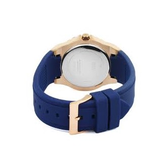 Hodinky Guess W1053L1