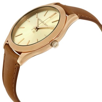 Hodinky Michael Kors MK2465