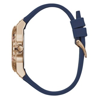 Hodinky Guess W1053L1