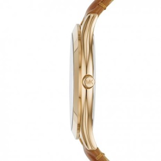 Hodinky Michael Kors MK2465