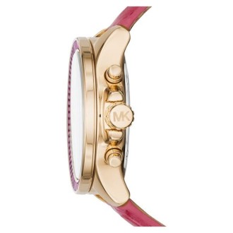 Hodinky Michael Kors MK2449