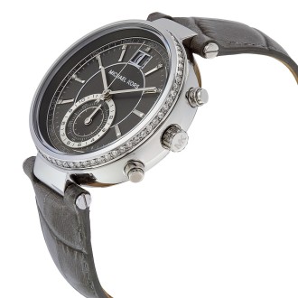 Hodinky Michael Kors MK2432