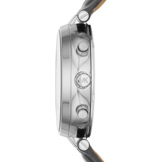 Hodinky Michael Kors MK2432