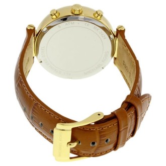Hodinky Michael Kors MK2424