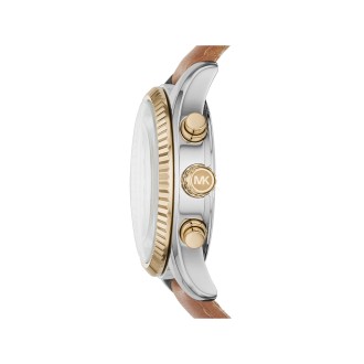 Hodinky Michael Kors MK2420