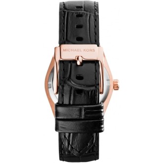 Hodinky Michael Kors MK2358