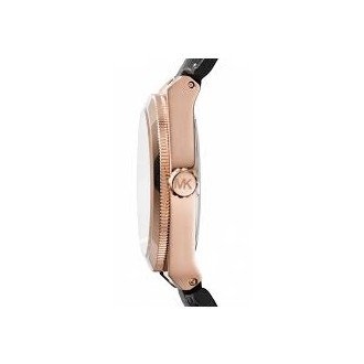 Hodinky Michael Kors MK2358