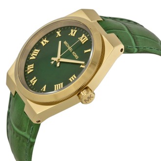 Hodinky Michael Kors MK2356