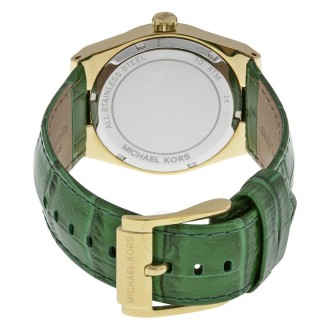 Hodinky Michael Kors MK2356