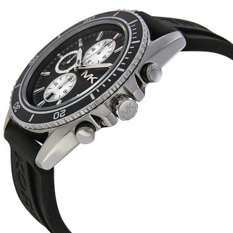 Hodinky Michael Kors MK8355