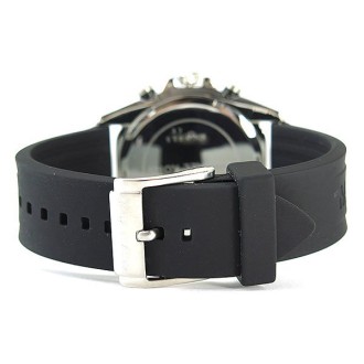 Hodinky Michael Kors MK8355