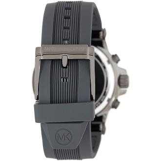 Hodinky Michael Kors MK8426