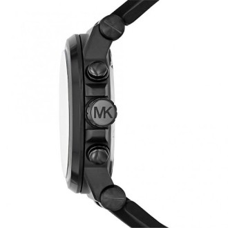 Hodinky Michael Kors MK8453