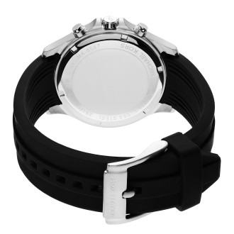 Hodinky Michael Kors MK8567