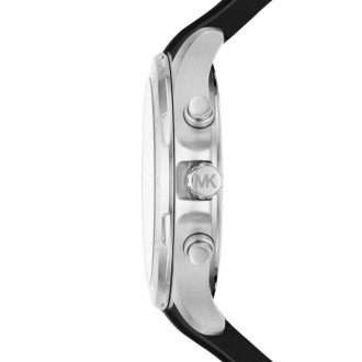 Hodinky Michael Kors MK8567