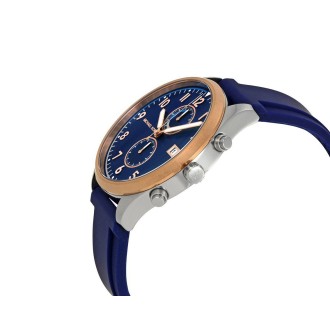 Hodinky Michael Kors MK8573