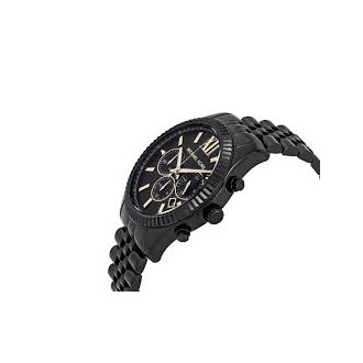 Hodinky Michael Kors MK8603