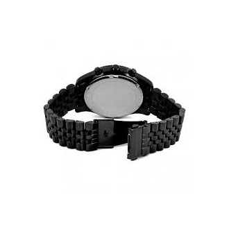 Hodinky Michael Kors MK8603