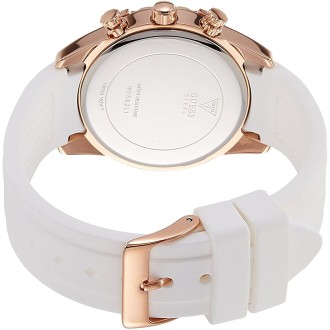 Hodinky Guess W0562L1