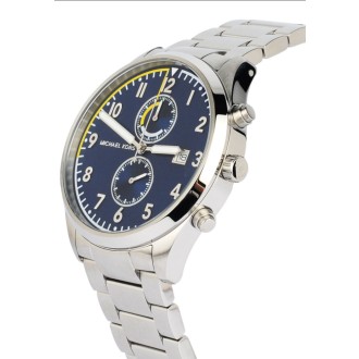 Hodinky Michael Kors MK8574