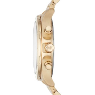 Hodinky Michael Kors MK8570