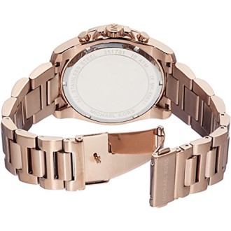 Hodinky Michael Kors MK8563