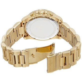 Hodinky Michael Kors MK8481