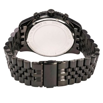Hodinky Michael Kors MK8467