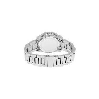 Hodinky Michael Kors MK8438