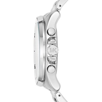 Hodinky Michael Kors MK8438