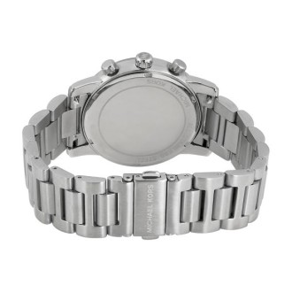 Hodinky Michael Kors MK8369