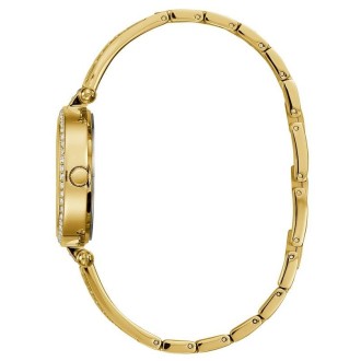 Hodinky Guess W1008L2