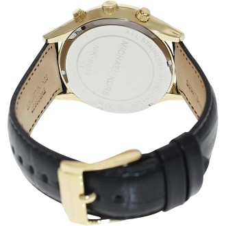 Hodinky Michael Kors MK8308