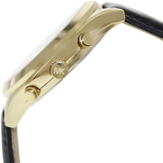 Hodinky Michael Kors MK8308