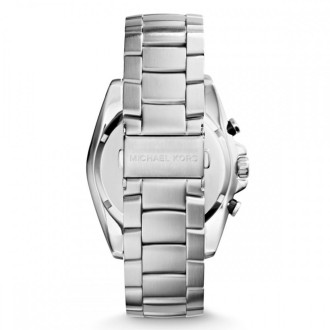 Hodinky Michael Kors MK8339