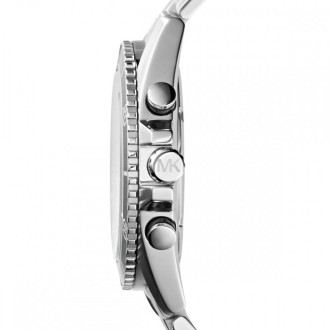 Hodinky Michael Kors MK8339